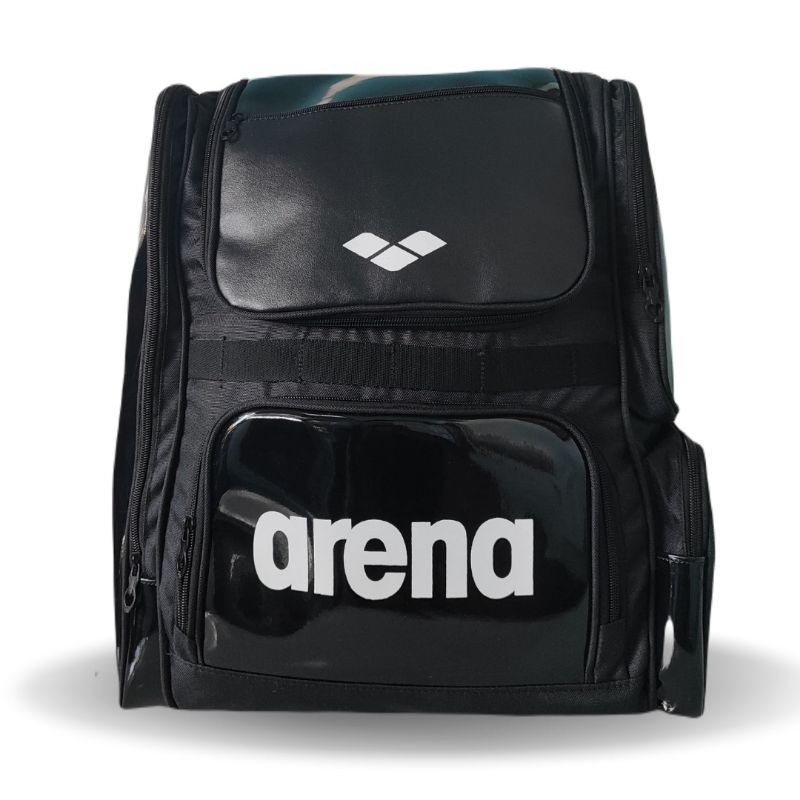 Tas Ransel Renang Arena Backpack waterproof