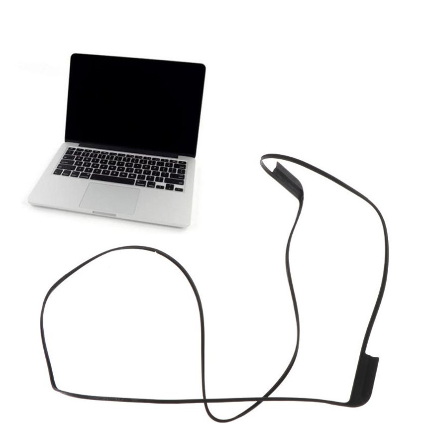 Karet Frame LCD MacBook Pro Retina 13" A1502 A1425 A1398 2012 2013 2014 2015