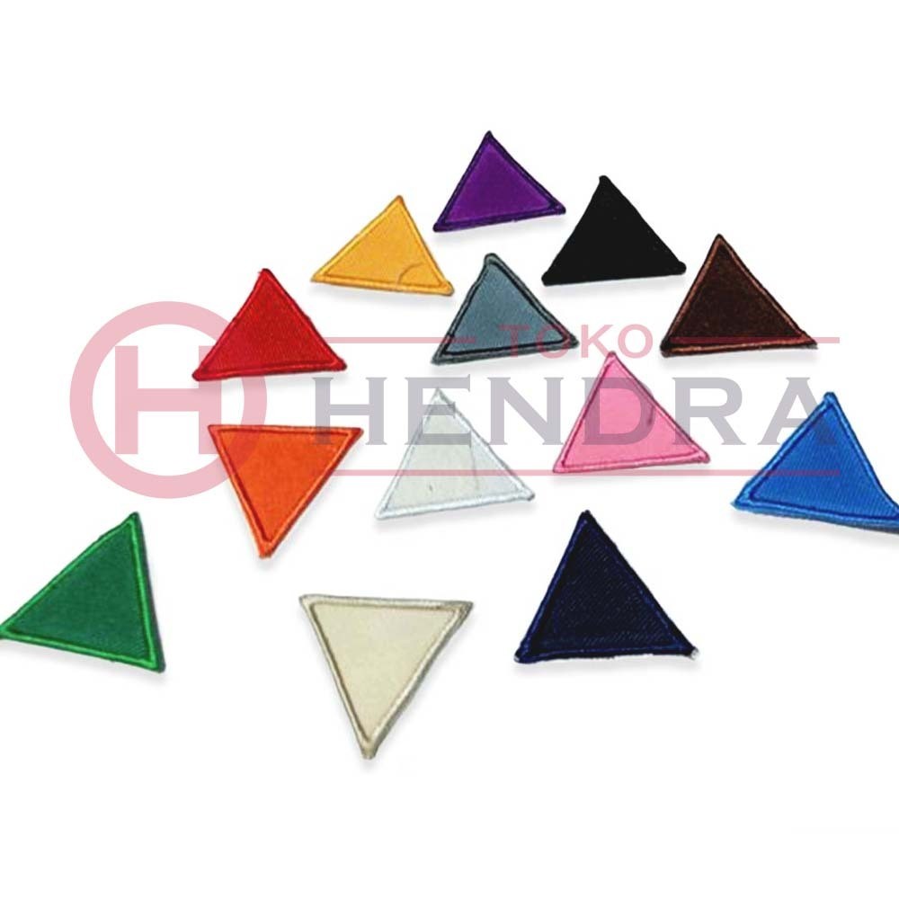 Bet Barung Pramuka | Emblem Pramuka | Bet Barung