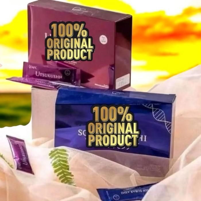 SOP SUBARASHll UTSUKUSHHll GOLD SUBA UTSU HIKARI SOP SUBÀRÀSHÎÎ UTSÛKUŚHÏÏ GOLD HIKARI JAPAN EXP 202