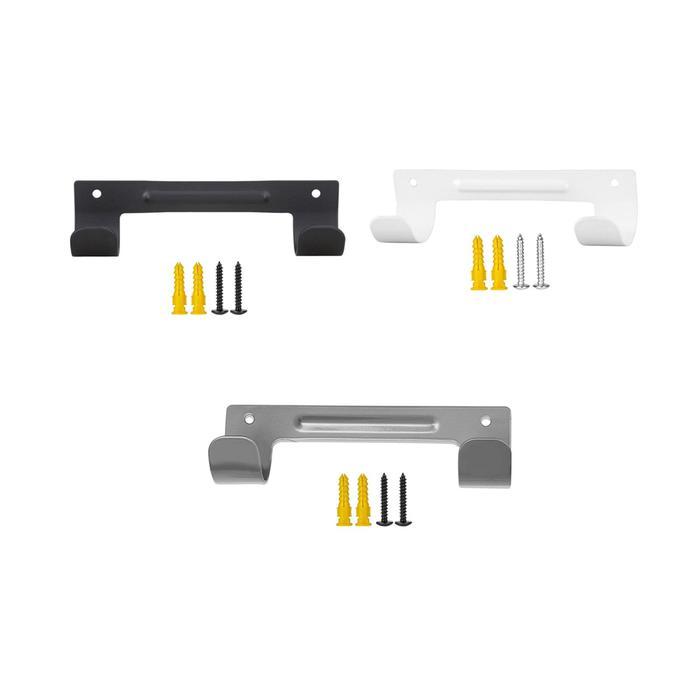 Ironing Board Hanger/ Ironing Board Hook Ironing Board Holder