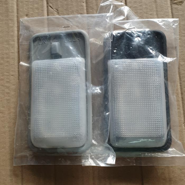 Lampu Plafon mobil Kijang Super 5k top