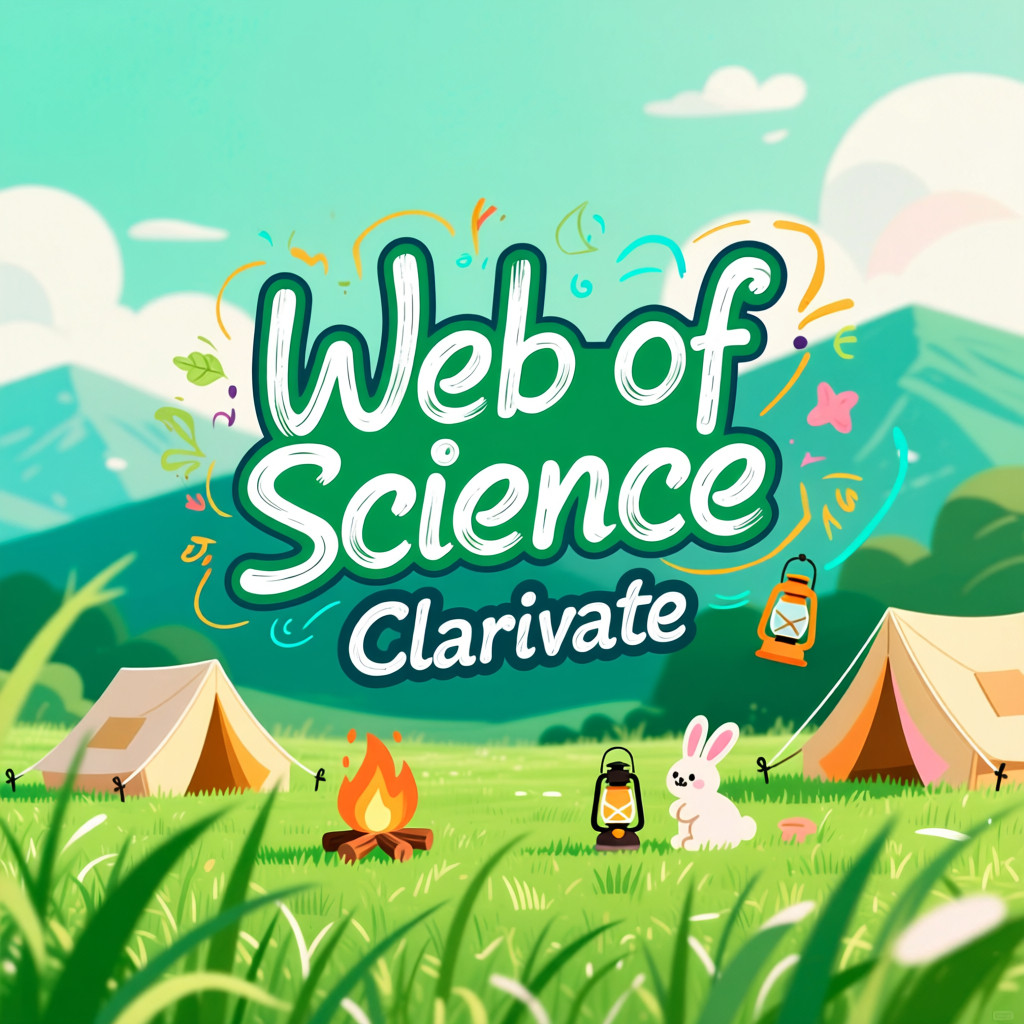 Web of Science Premium | Unlimited Access Research Database + Citation Index