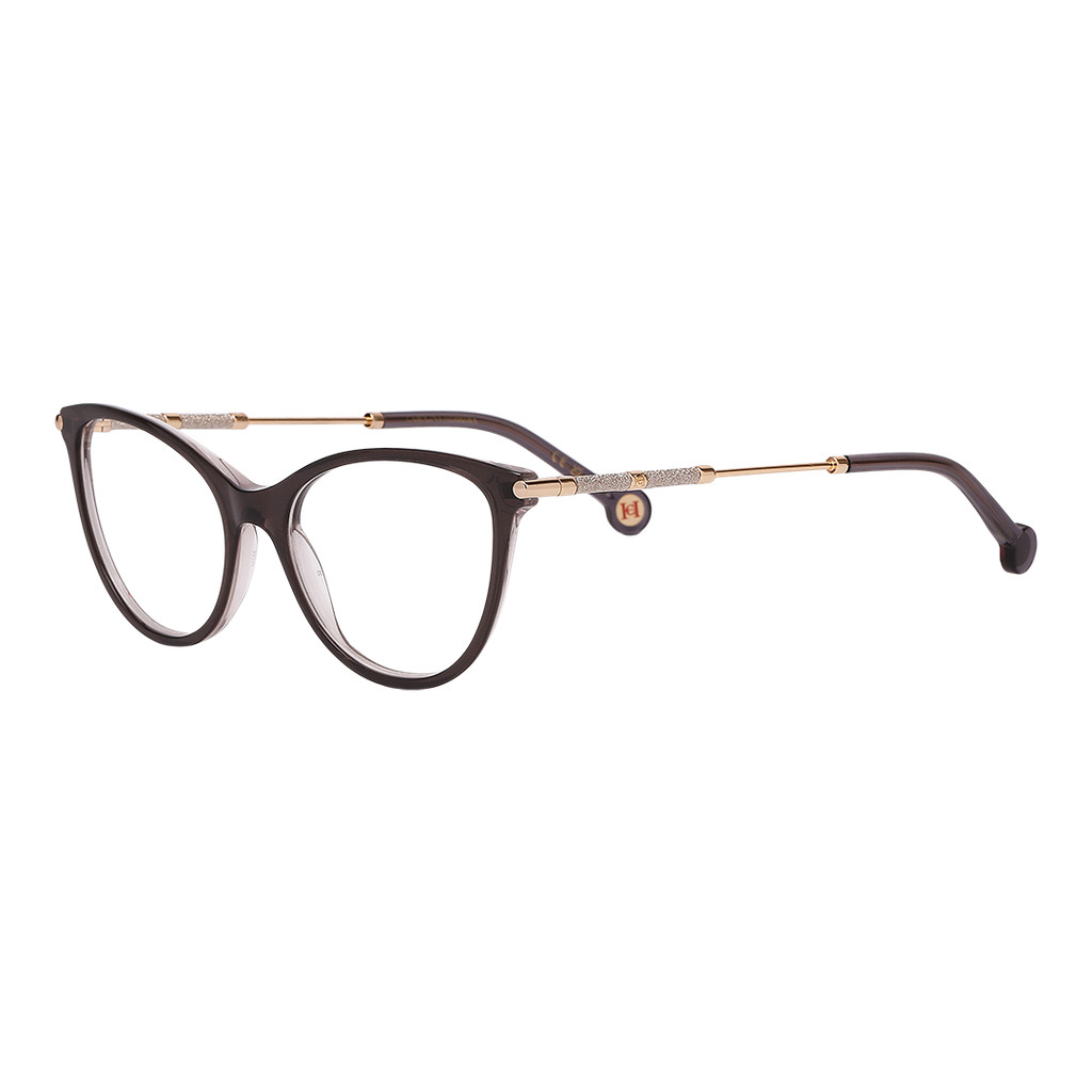 CAROLINA HERRERA KACAMATA WANITA F CAR 0152 EIB 53