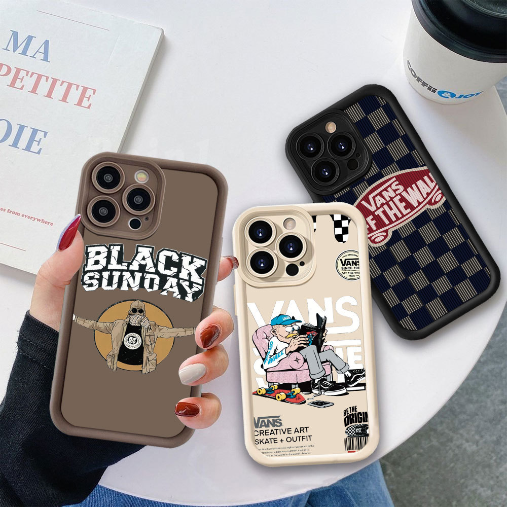 Casing hp Redmi A5 Note 14 4G/5G 14C 13 A3 POCO M6 C61 Note 13 Pro 12 12C 10C 9C A1 A2 9A 13C 10A No