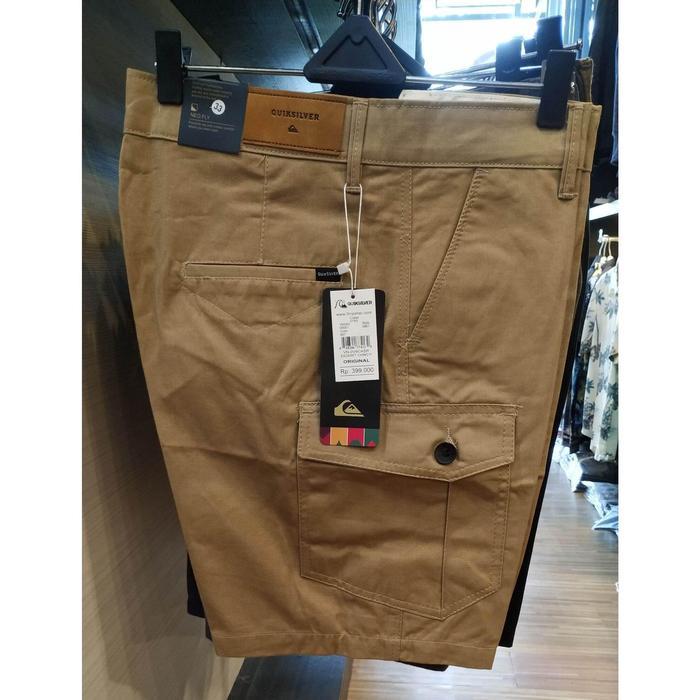 CELANA SURFING / CELANA SURFING QUIKSILVER / CELANA QUIKSILVER PRIA / CELANA DISTRO PRIA / CELANA PE