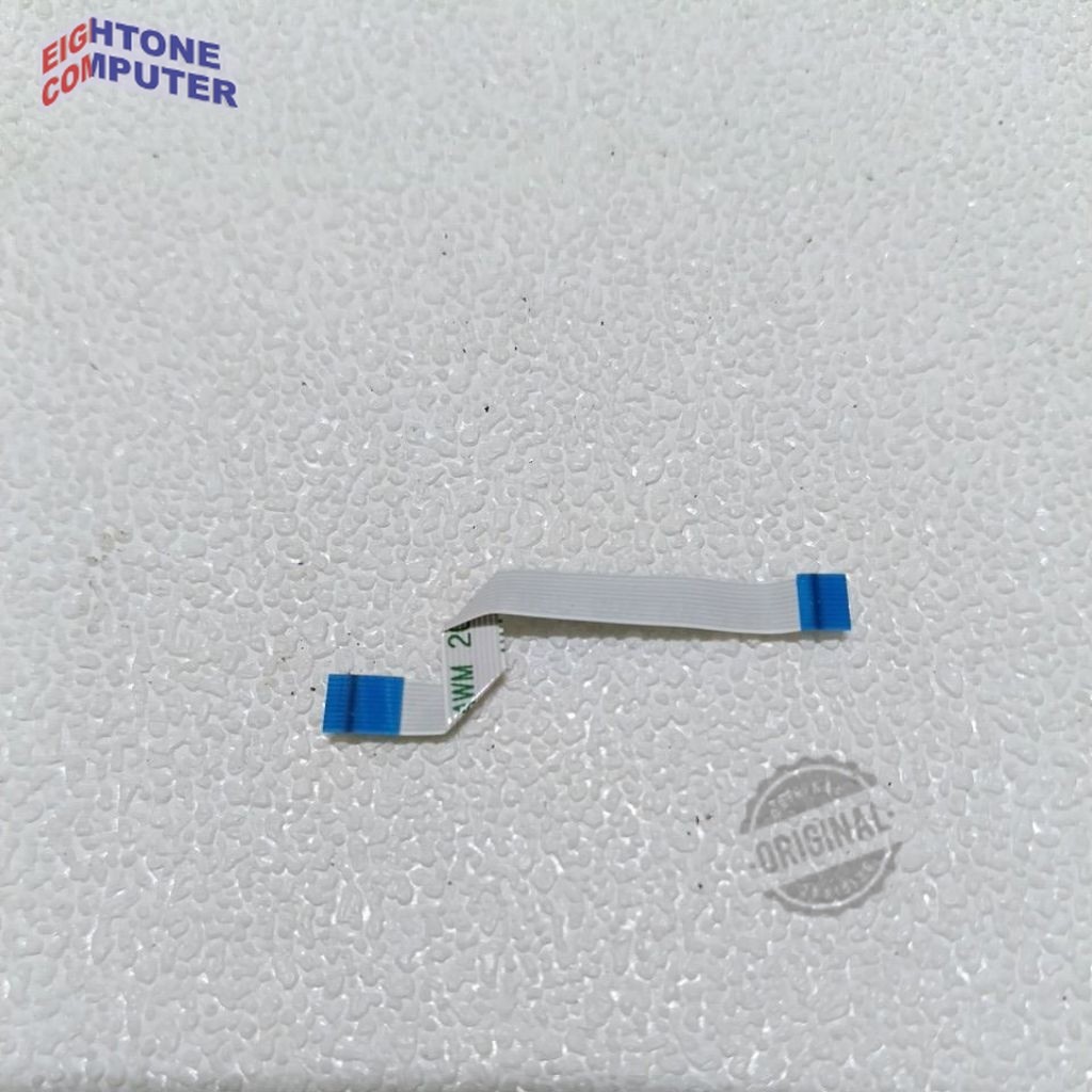 Fleksibel Flexible Touchpad TOSHIBA Portege Z30 Z30-B dynabook R63 R63/P