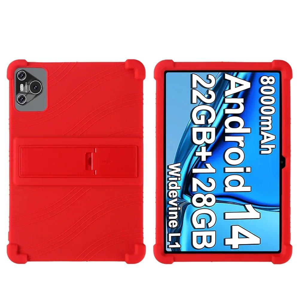 Case for ATMPC T10 OX TAB 10 Tuotatop X13 ANTEMPER D115 D106 My TAB PRO My10131 Dghrti Tab30 LAORENK