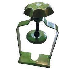 ALAT BESI CATOK PENGAMAN REGULATOR ARUMDALU