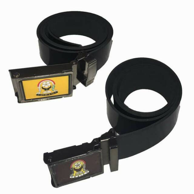 (1pcs) Tali pinggang SMA