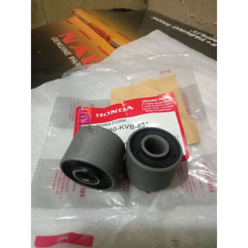 BOSH ARM BOSH FORK ARM HONDA VARIO KVB 110 KARBU