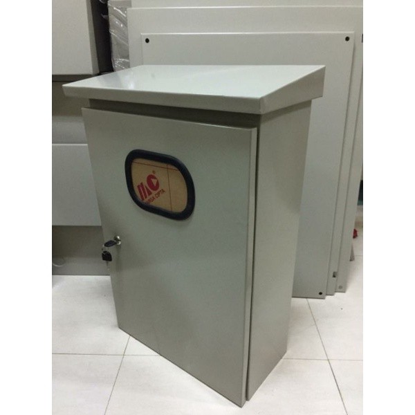 Box panel OUTDOOR topi Kwh 40x60 60x40 40 x 60 60 x 40 40x60x20 60x40x20 40 x 60 x 20 60 x 40 x 20