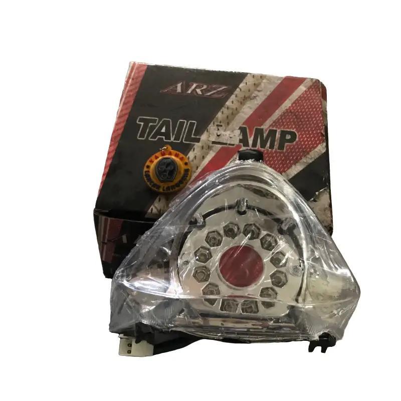 STOPLAM LED / LAMPU BELAKANG LED YAMAHA JUPITER MX OLD