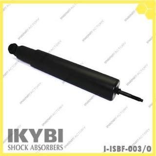Shock breaker Depan Isuzu Elf Engkle PS Canter 110 ISBF-003 1Set IKYBI QUALITY