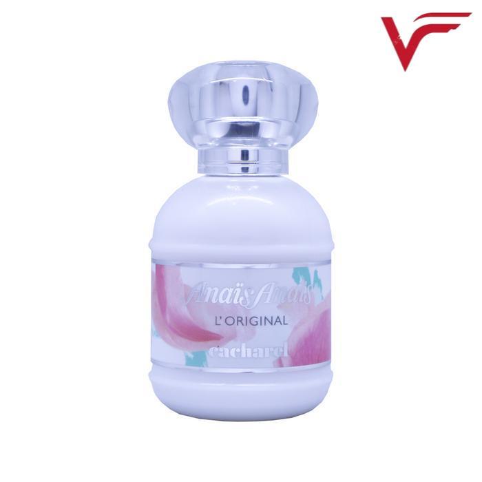 Cacharel Anais Anais L Original Woman 30 ML V79