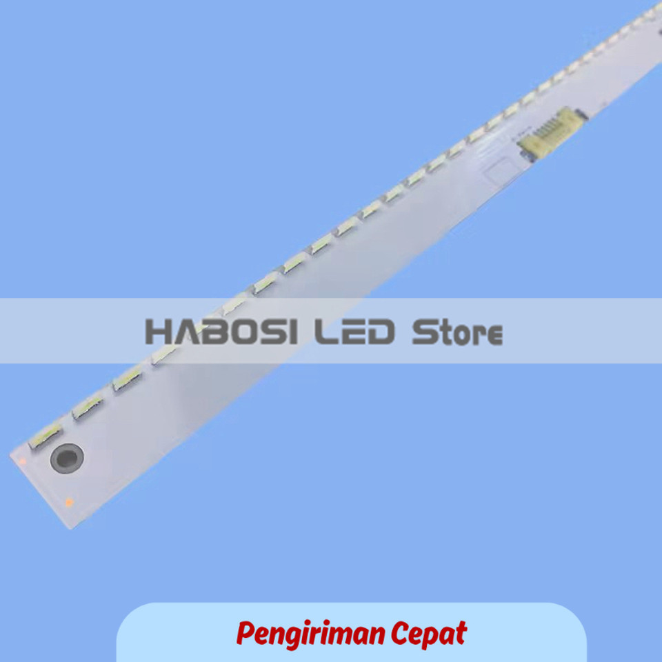 PCP 1pcs LED UE43K5579SU UE43K5572SU UE43K5570SU UA43K6300AG UA43K5520AK UA43K5500AW UA43K5500AS UA4