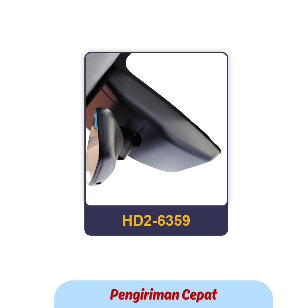 PCP 4K Dash Cam for Toyota Corolla Cross L/LE/XLE/SE/GR Sport, Hybrid LE/XLE 2022-2026, OEM Style Ca