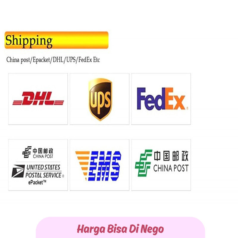 TTS 100% Brand New Original For Acer H6510BD HE803J PE883 Projector Color Wheel