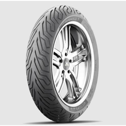 [READY COD] BAN MICHELIN 140/70-14 CITY GRIP 2 R Tubeless/ IMPORT Ban Motor FORZA, AEROX 155, XMAX, 