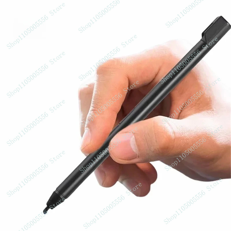 Genuine FOR Lenovo ThinkPad YOGA 260 YOGA 370 YOGA X380 YOGA Stylus Touch PEN