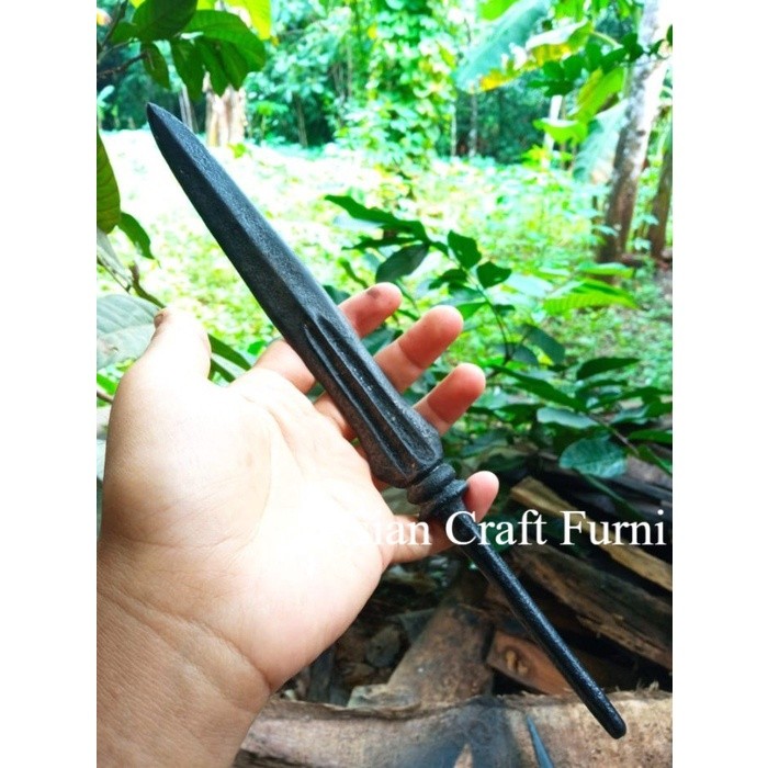 tombak blimbing sepuh bkn JS