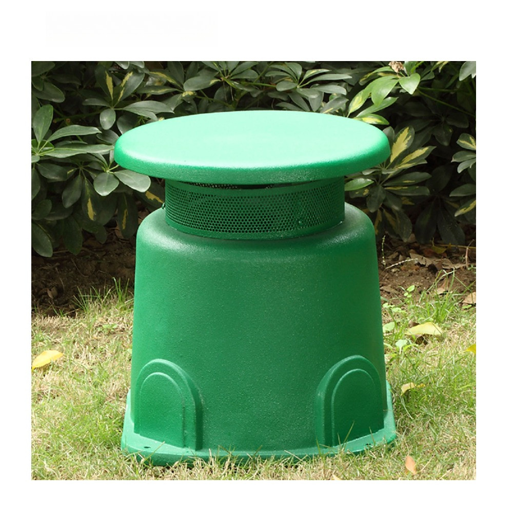 Outdoor Paging Speaker Landscape Speaker 20W