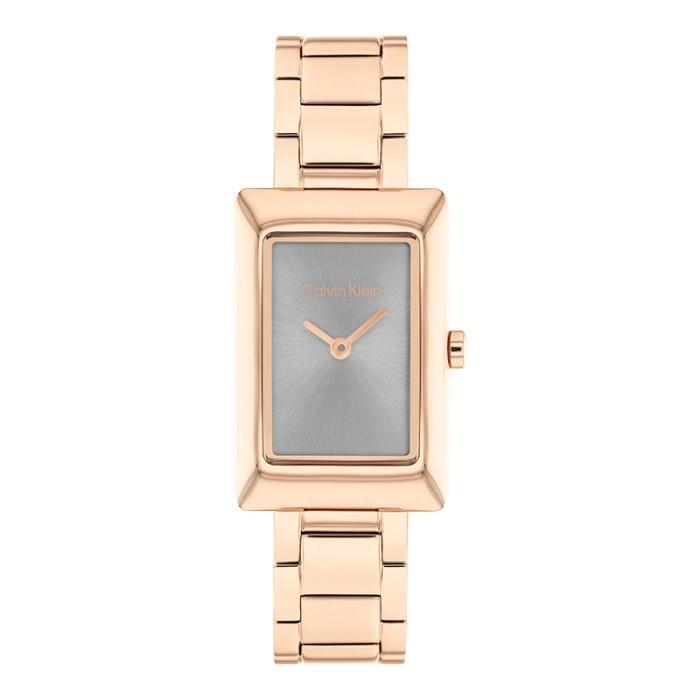 Jam Tangan Wanita 100% Original Calvin Klein 25200394 ori ck watches