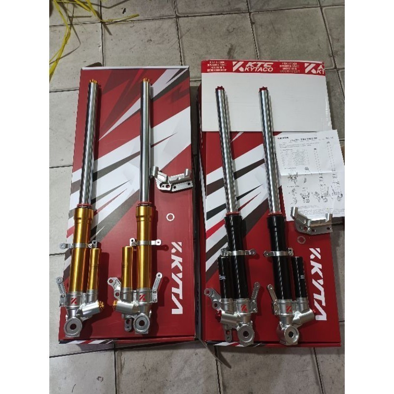 Diskon usd xmax kyta ktc kytaco upside down kyta ktc kytaco xmax  upside down xmax kyta ktc kytaco u