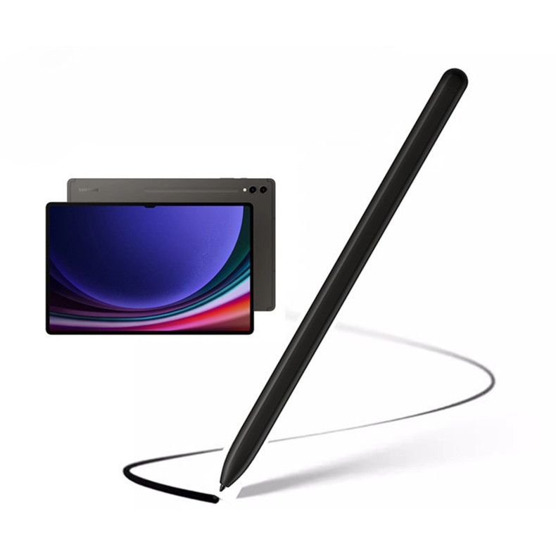 Pencil For Samsung Tablet Stylus Pen For Samsung Galaxy Tab s6 lite Touch Pencil Galaxy Tab s7 s8 s9