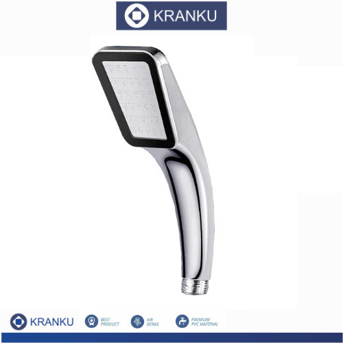 Handshower Paket Shower Kamar Mandi dan Kran Shower Cabang 300 lubang komplit shower set shower