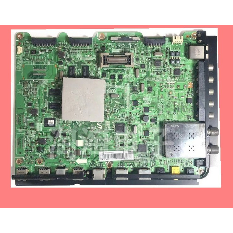 UA65ES8000J BN4101800B  LE650DSAV1