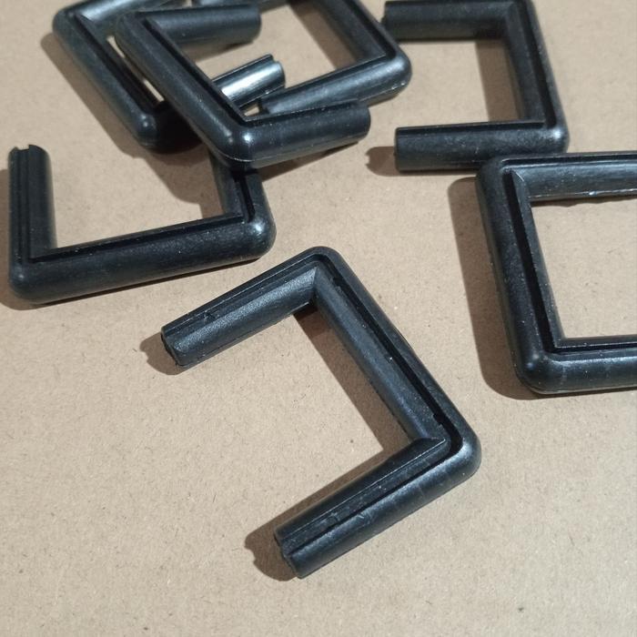 KUNCI TRACK TAMIYA/KUNCIAN TREK HJH by Mixmaxtoys