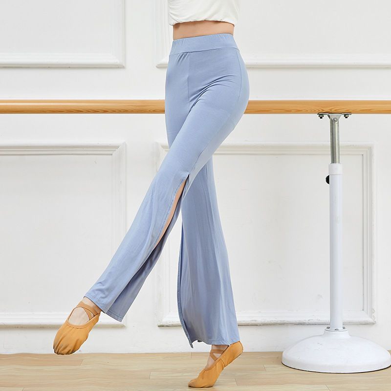 Dance Pants Women Modern Dance Jazz Classical Dance Pants