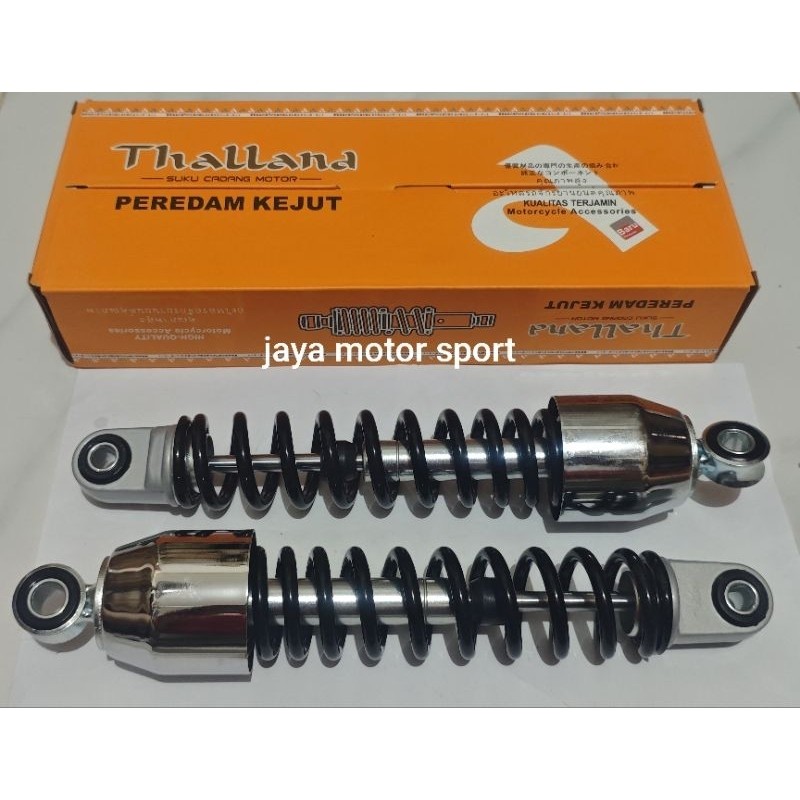 SOK SHOCK BELAKANG JUPITER Z NEW VEGA R NEW VEGA ZR 280MM