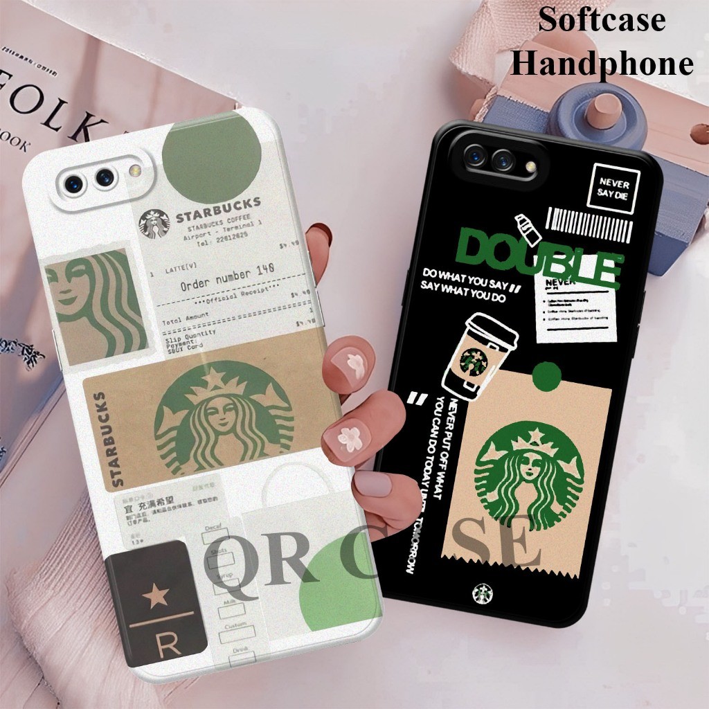 Case Hp Oppo A3S - Pro Camera Oppo A3s - Casing Hp Oppo A3S Silicon Hp - Cover Hp A3S - Aksesoris Ha