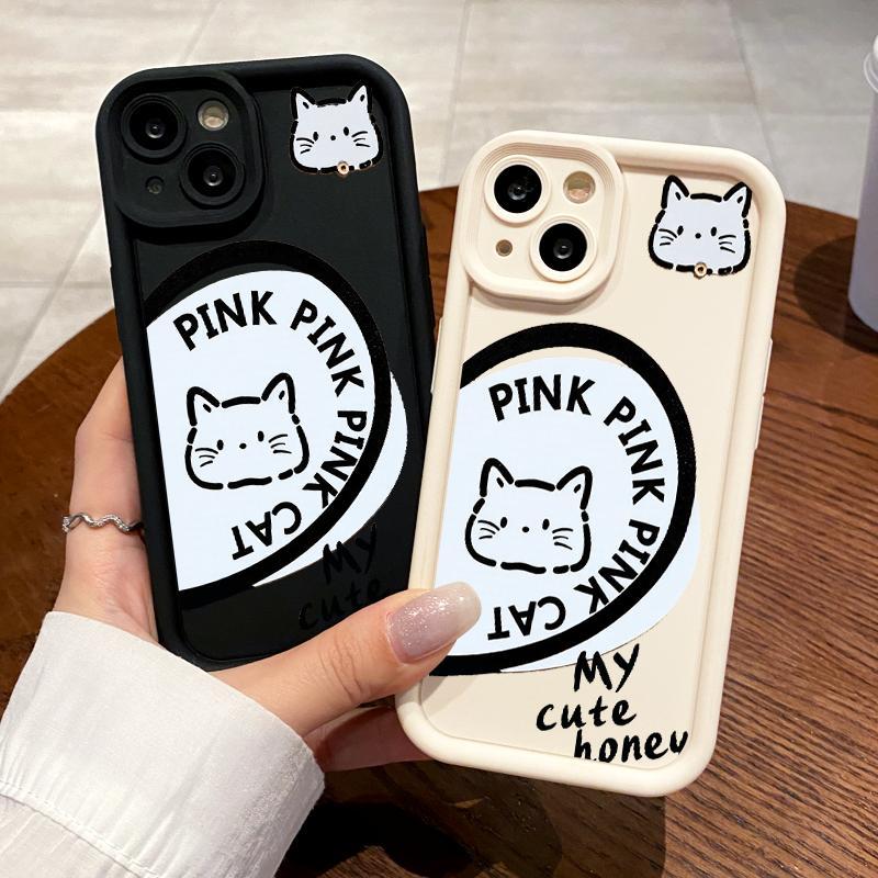 Casing OPPO A7 A9 2020 A3X A40 A40M A60 A7n A72 A74 A76 A77 A77s A78 A79 A7x A8 A91 A92 A93 A94 A95 