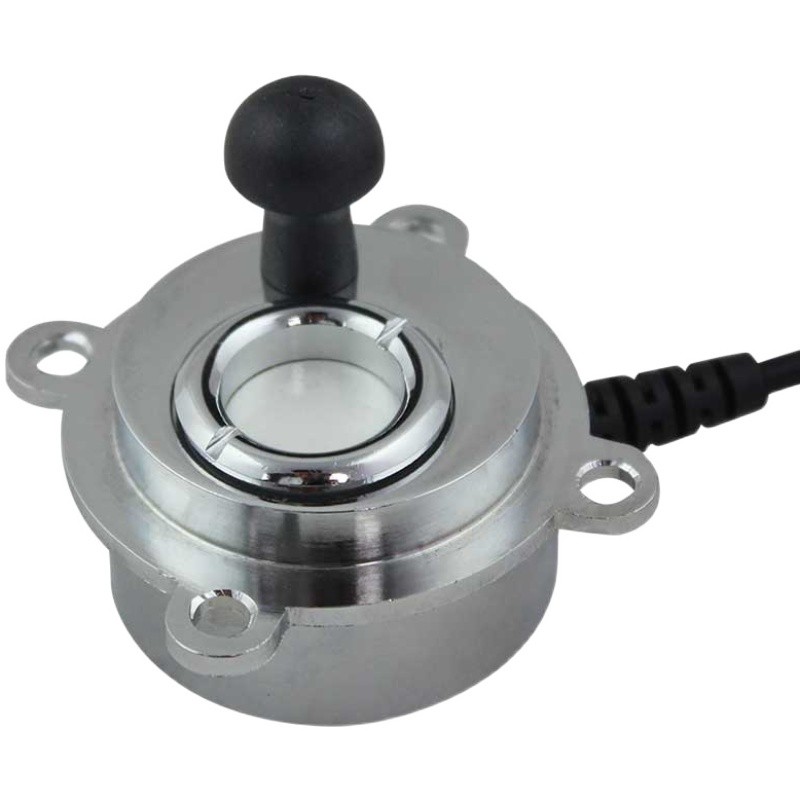 DC24V Mini SIngle Head Humidifier Ultrasonic Atomization Head For Fish Tank Bonsai Atomizer Without 