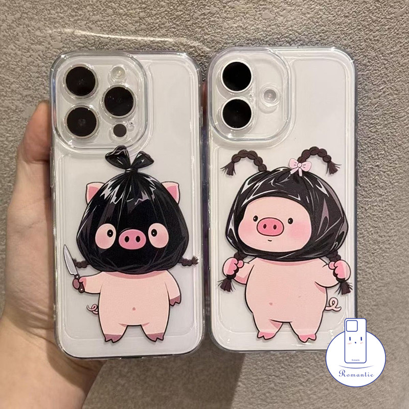 Case HP Untuk Vivo Y03 Y22 Y19s Pro Y18 Y29s Y27 Y11 Y28 Y15s Y20i Y36 Y50 Y16 Y91C Y02 Y15A Y53s Y1