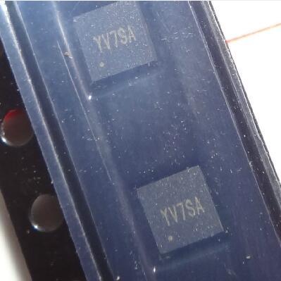 20PCS50PCS SY8366QNC YV7 YV5 YV4