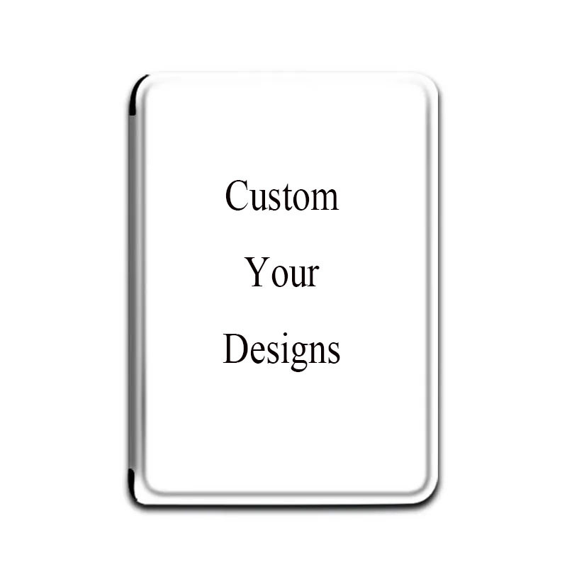 Custom Photo Case Funda for 68 Kindle 11 th Generation 2021 Paperwhite 5 Personalise Customise Cover