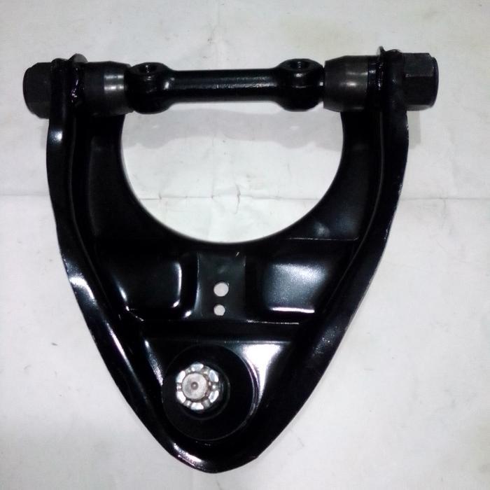 upper arm L300 diesel perbuah best