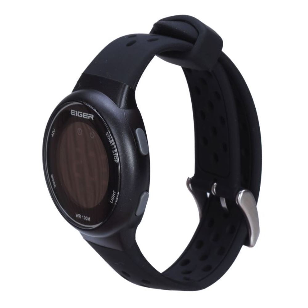 EIGER WS SAVATRA WATCH