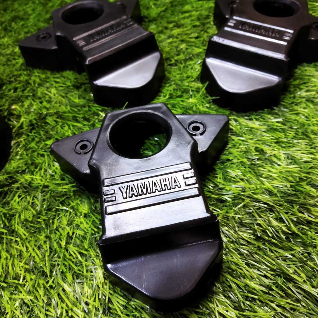 RX KING MASTER COVER KONTAK/TUTUP KUNCI KONTAK RX KING MASTER/COVER PELINDUNG YAMAHA RX KING MASTER 