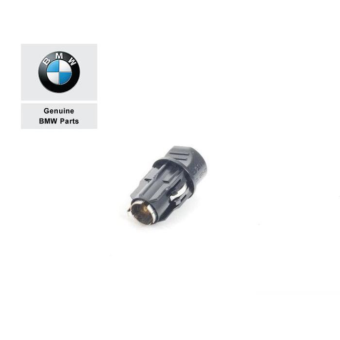 BMW F30 F80 M3 LCI Bulb Socket Bohlam Lampu Belakang Mundur H21W BEST