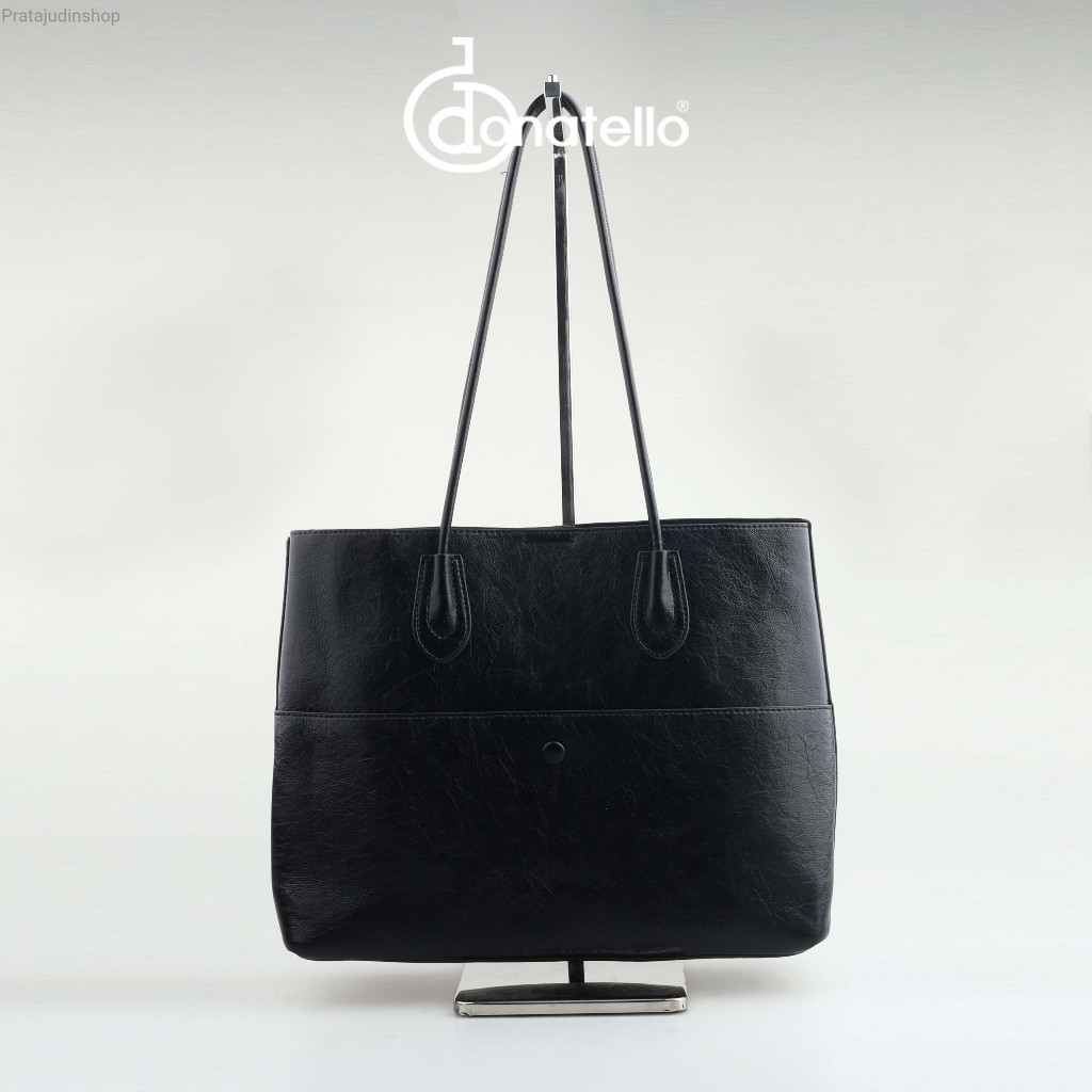 Donatello TS006055 Shoulder Bag Wanita