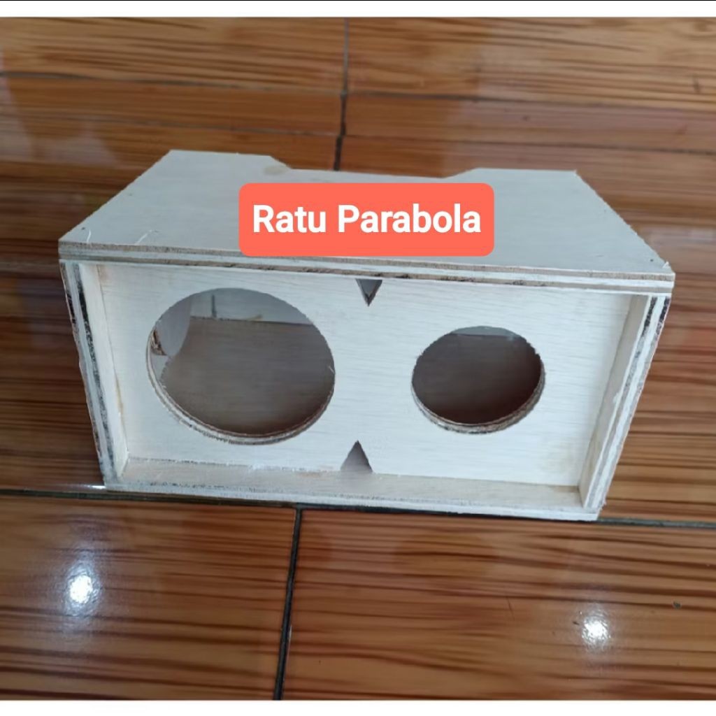 box speaker line array 3 inch + 2 inch per 1 box