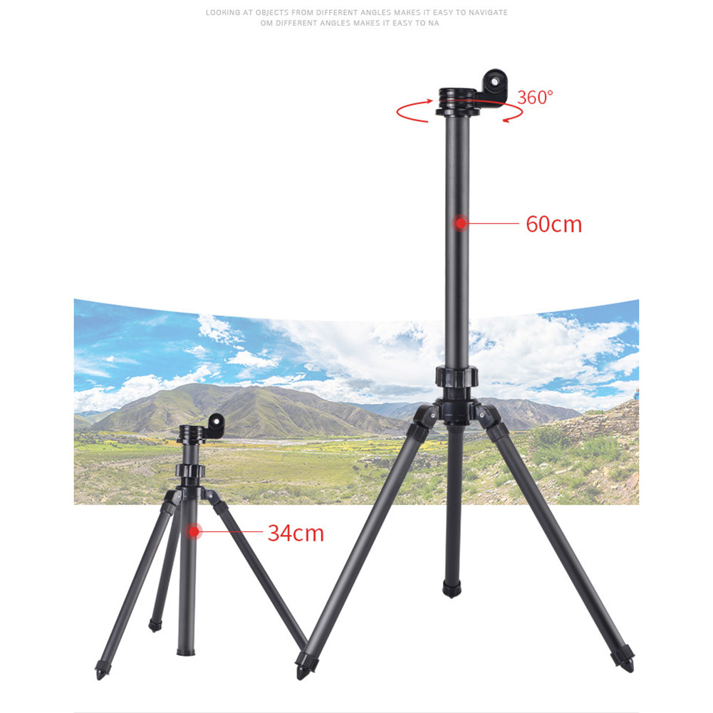 ildren Monocular Telescope Astronomical Telescope Stargazing Monocular for Science Experiment Optica