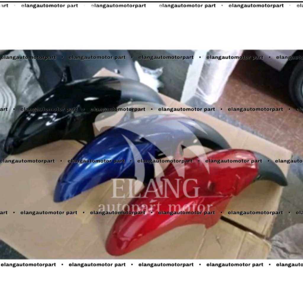 SPAKBOR DEPAN JUPITER MX OLD SPAKBOR DEPAN MX OLD SPAKBOR DEPAN MX LAMA