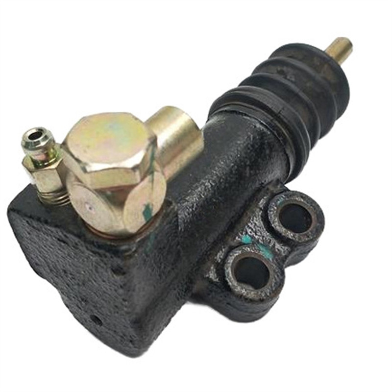 T42C-Car Clutch Slave Cylinder 41710-23010 41710-23000 For Hyundai Accent III I30 Kia Rio II Cee'  D