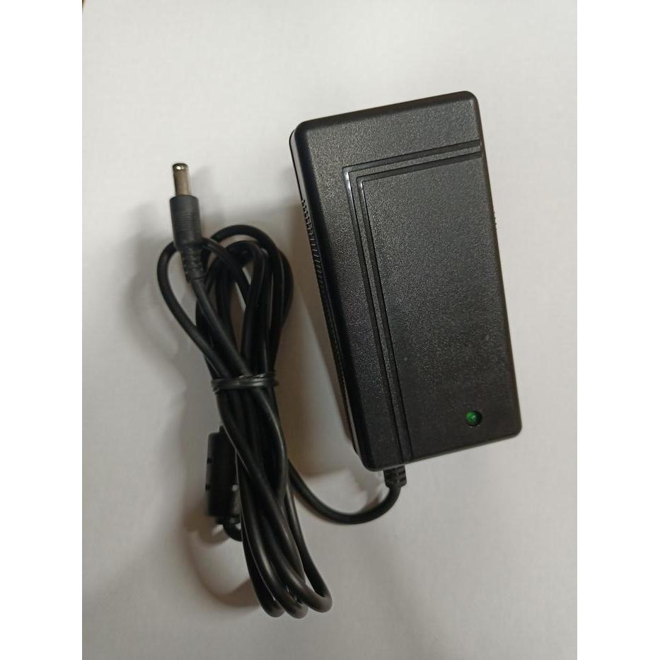 AC/DC ADAPTOR 24V-2A ORIGINAL